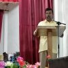 "Samrudhi Senior Merit Competition - 2022" at Homagama Heraliawala Village